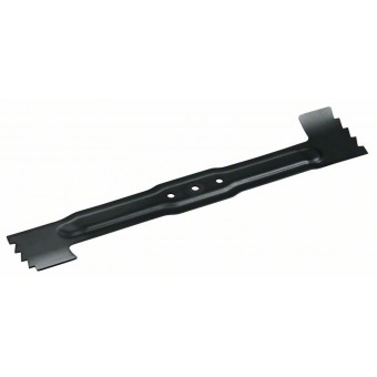 Bosch Системные принадлежности Запасной нож 43 см (F016800368)
