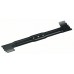 Bosch Системные принадлежности Запасной нож 43 см (F016800368)