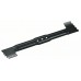 Bosch Системные принадлежности Запасной нож 43 см (F016800369)