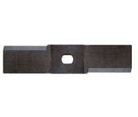 Нож для измельчителя Bosch AXT Rapid (F016800276)