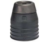 Bosch Сменный патрон SDS-plus SDS-plus (2608572059)