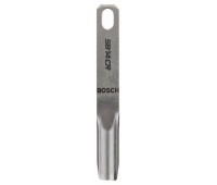 Bosch Стамеска SB 14 CR 14 мм (2608691017)