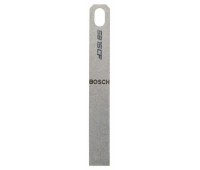 Bosch Стамеска SB 15 CF 15 мм (2608691016)