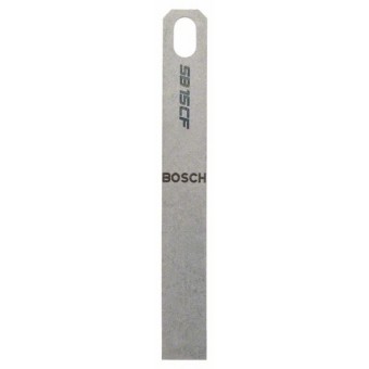 Bosch Стамеска SB 15 CF 15 мм (2608691016)