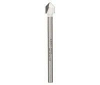 Bosch Сверла для керамических плиток CYL-9 Ceramic 10 x 90 мм (2608587165)
