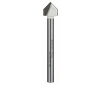Bosch Сверла для керамических плиток CYL-9 Ceramic 16 x 90 мм (2608587168)