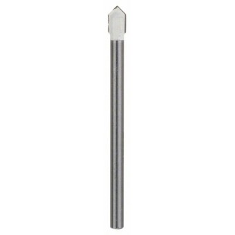 Bosch Сверла для керамических плиток CYL-9 Ceramic 6,5 x 80 мм (2608587162)