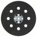 Bosch Тарельчатый шлифкруг среднезерн., 115 мм (2608601065)