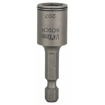 Bosch Торцовые ключи 49 x 10 мм, M 6 (2608550014)