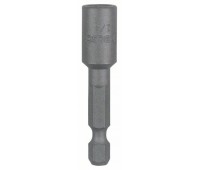 Bosch Торцовые ключи 50 мм x 1/4" (2608550073)