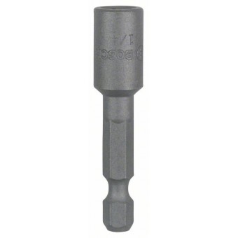Bosch Торцовые ключи 50 мм x 1/4" (2608550073)