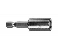 Bosch Торцовые ключи 50 мм x 5/16" (2608551076)