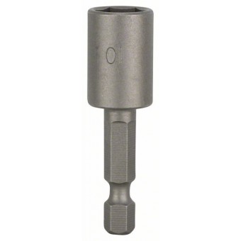Bosch Торцовые ключи 50 x 10 мм, M 6 (2608550081)