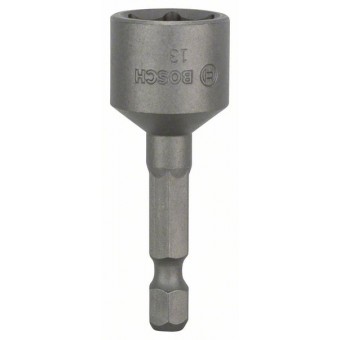 Bosch Торцовые ключи 50 x 13 мм, M 8 (2608550071)