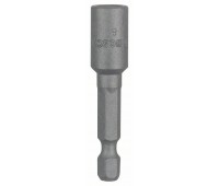 Bosch Торцовые ключи 50 x 6 мм, M 3,5 (2608550069)