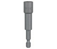 Bosch Торцовые ключи 65 x 10 мм, M 6 (2608550561)