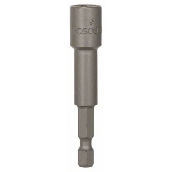 Bosch Торцовые ключи 65 x 8 мм, M 5 (2608550037)