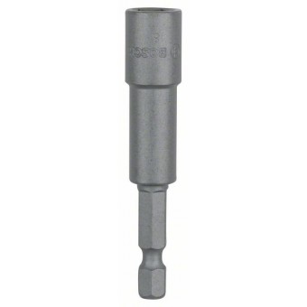Bosch Торцовые ключи 65 x 8 мм, M 5 (2608550560)