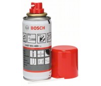 Bosch Универсальная смазка (2607001409)