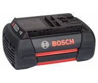 Bosch Вставной аккумулятор GBA 36V 2,6 Ач H-B Standard Duty (SD), 2,6 Ah, Li-Ion (2607336108)