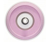 Bosch Запасной заточный круг для насадки для заточки свёрл (2608600029)