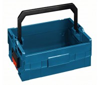 Ящик для инструментов Bosch LT-BOXX 170
