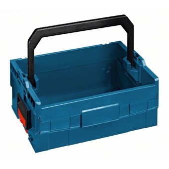 Ящик для инструментов Bosch LT-BOXX 170