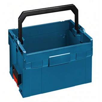 Ящик для инструментов Bosch LT-BOXX 272