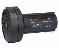 Насадка для заточки свёрл Bosch (2607990050)