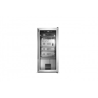 Холодильник для вызревания мяса CASO Dry-Aged Cooler