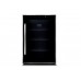 Винный холодильник  CASO WineDuett Touch 12
