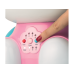 Увлажнитель ультразвуковой Ballu UHB-255 Hello Kitty E (электроника)