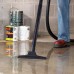 Хозяйственный пылесос Shop-Vac 16-I для сухой и влажной уборки