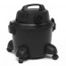 Водопылесос Shop-Vac Pro 25 для сухой и влажной уборки