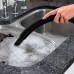Водопылесос Shop-Vac Pro 25 для сухой и влажной уборки