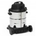 Водопылесос Shop-Vac Pro 40-I для сухой и влажной уборки