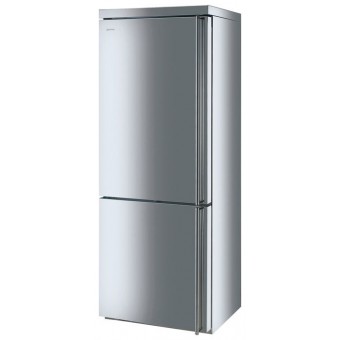 Холодильник Smeg FA390XS