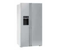 Холодильник Smeg FA63X