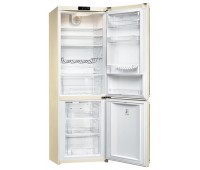Холодильник Smeg FA860P