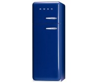Холодильник Smeg FAB30LBL1