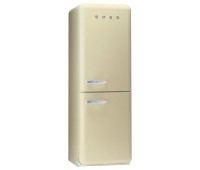 Холодильник Smeg FAB32RPN1