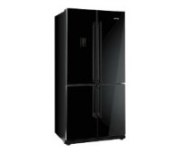 Холодильник Smeg FQ60NPE