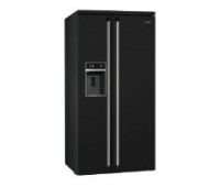 Холодильник Smeg SBS963N
