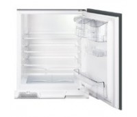Холодильник Smeg U3L080P