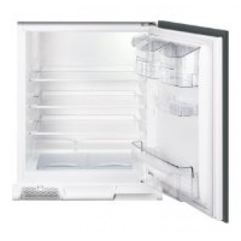 Холодильник Smeg U3L080P