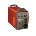 Сварочный инвертор-полуавтомат Сварог MIG 250 (J46)