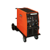Сварочный инвертор-полуавтомат Сварог MIG 3500 (J93)