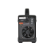 Сварочный инвертор Сварог REAL ARC 200 (Z238) Black