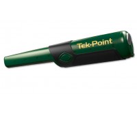 Металлодетектор Teknetics Tek-Point