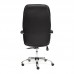 Кресло офисное TetChair «Softy Lux»